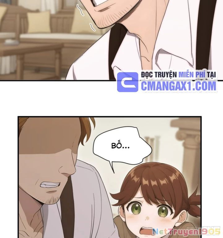 Người Chơi Siêu May Mắn Chapter 38 - 27