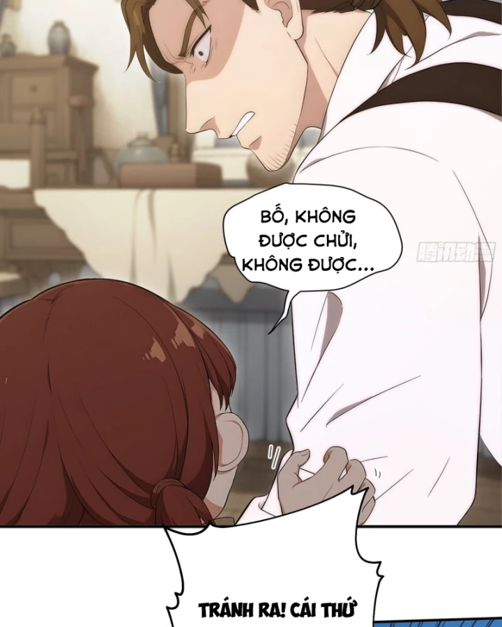 Người Chơi Siêu May Mắn Chapter 38 - 29