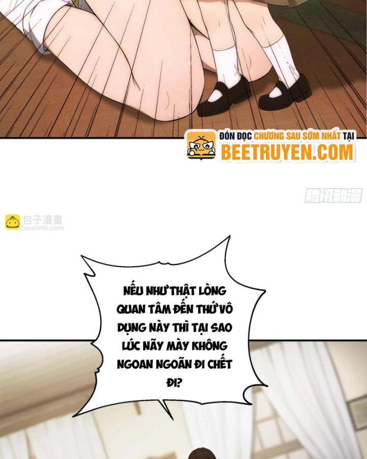 Người Chơi Siêu May Mắn Chapter 38 - 33