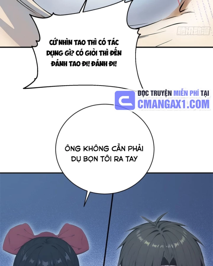 Người Chơi Siêu May Mắn Chapter 38 - 36