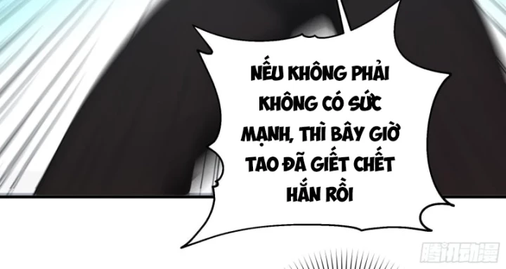 Người Chơi Siêu May Mắn Chapter 38 - 42