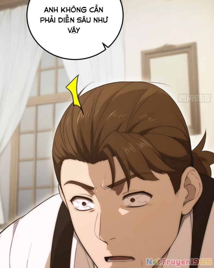 Người Chơi Siêu May Mắn Chapter 38 - 48