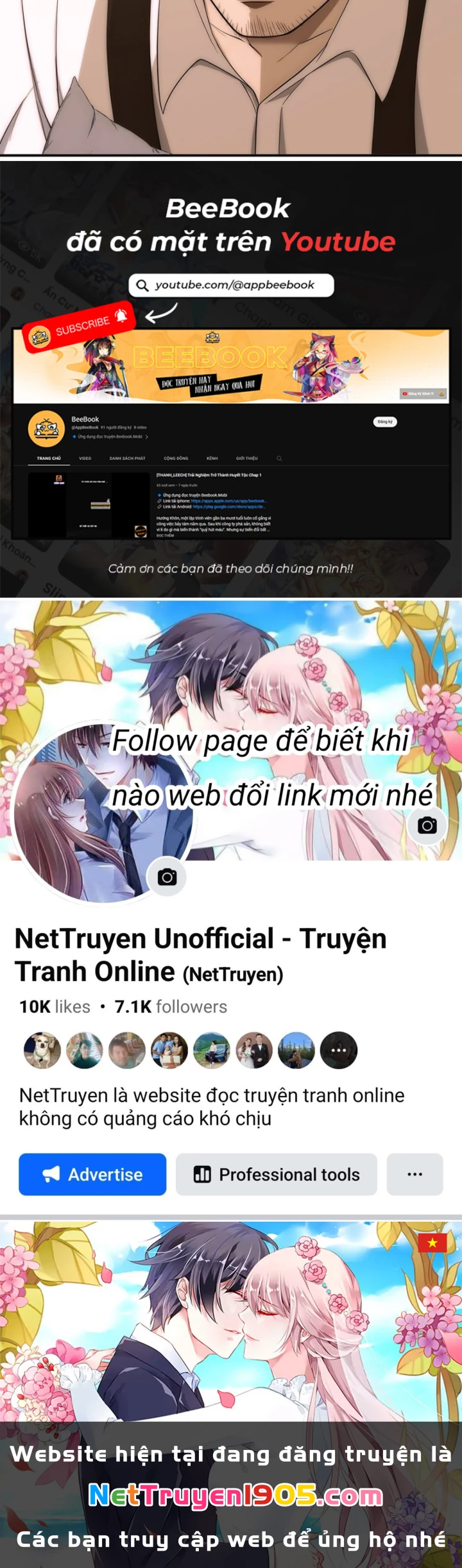 Người Chơi Siêu May Mắn Chapter 38 - 49