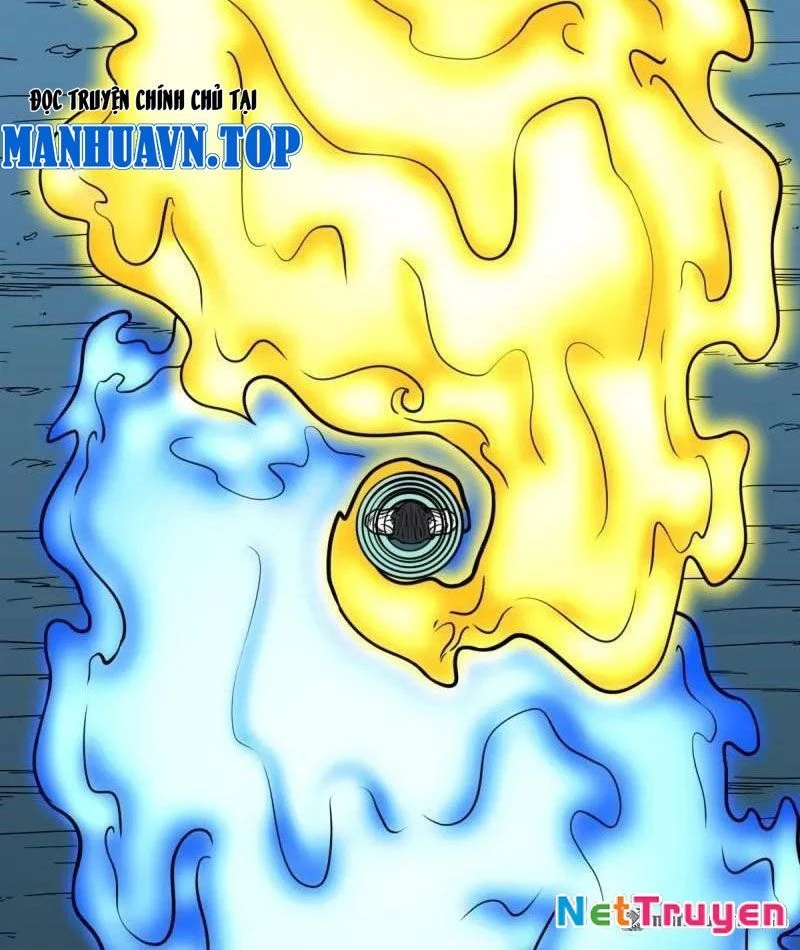 Đấu Yếm Thần Chapter 382 - 6