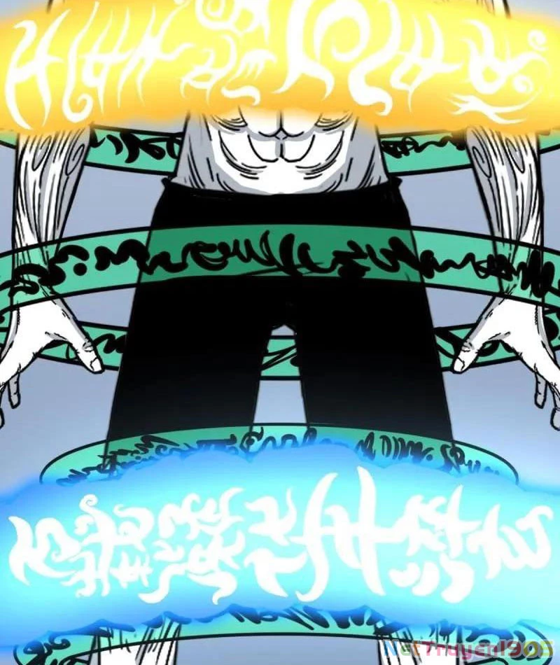 Đấu Yếm Thần Chapter 382 - 10