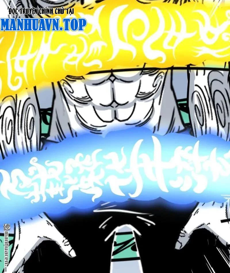 Đấu Yếm Thần Chapter 382 - 12