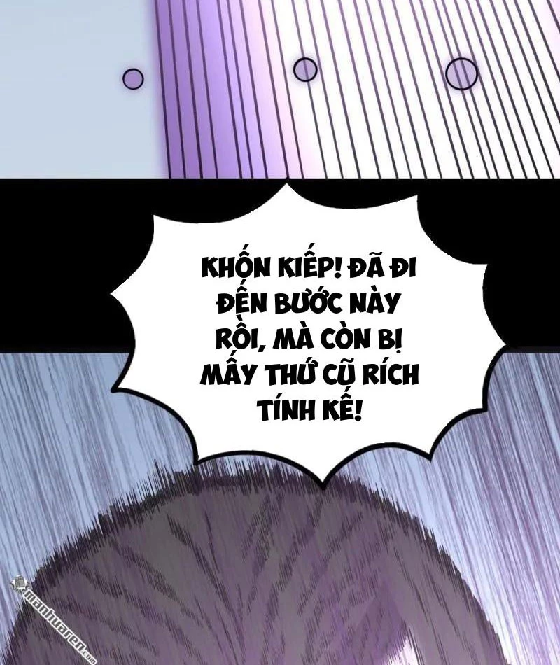 Đấu Yếm Thần Chapter 382 - 15