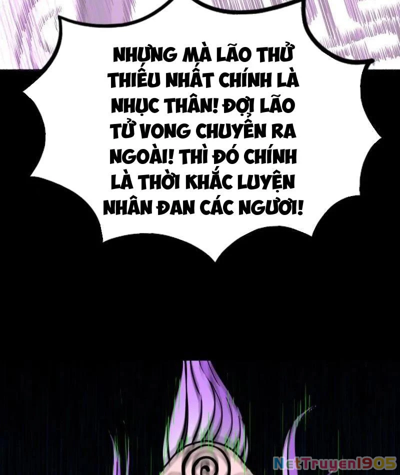 Đấu Yếm Thần Chapter 382 - 17