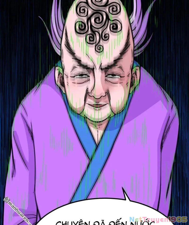 Đấu Yếm Thần Chapter 382 - 18