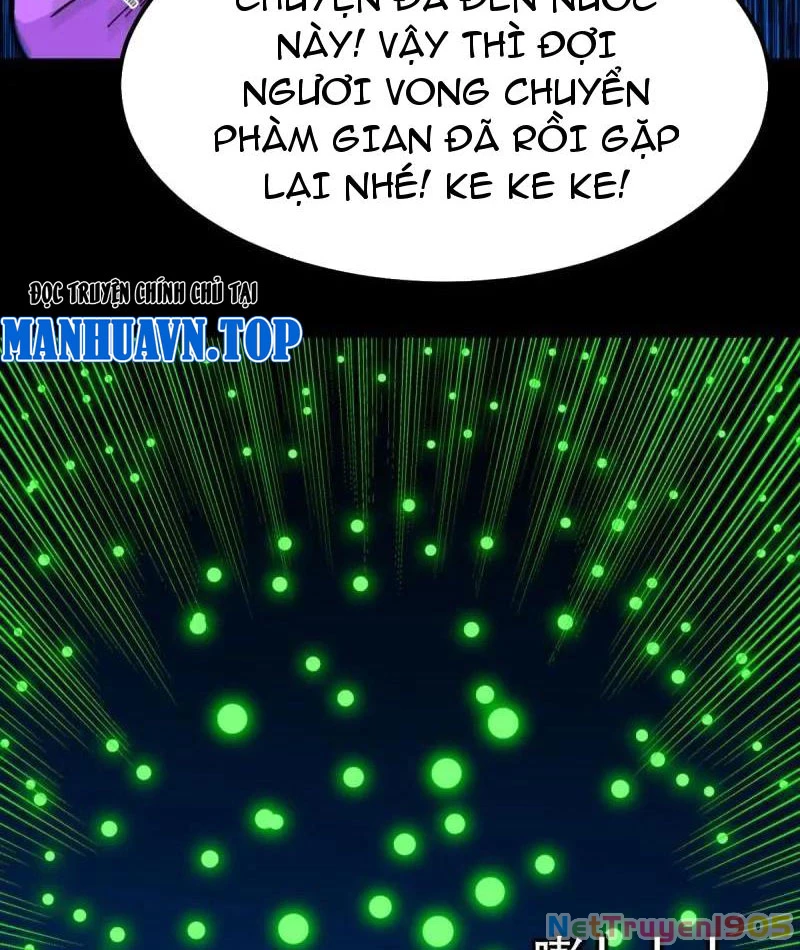 Đấu Yếm Thần Chapter 382 - 19