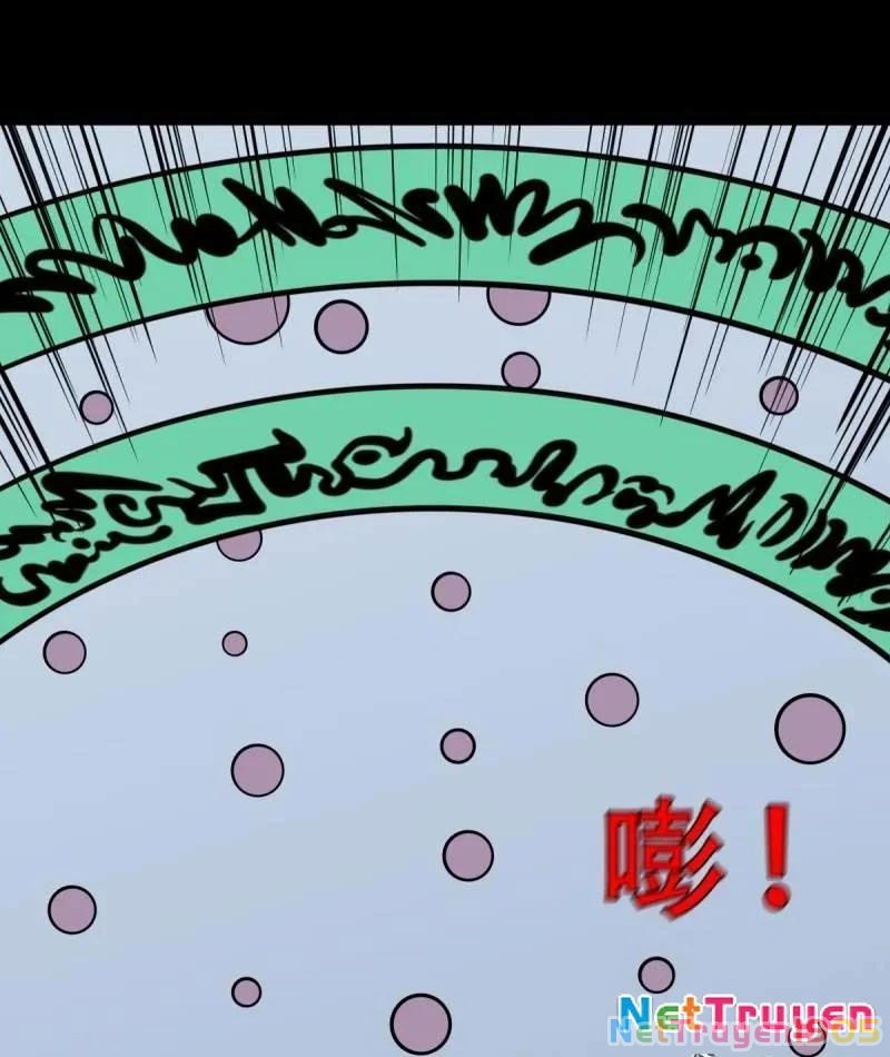 Đấu Yếm Thần Chapter 382 - 21