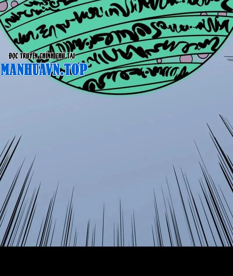 Đấu Yếm Thần Chapter 382 - 24