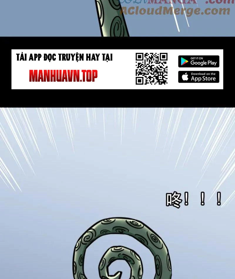 Đấu Yếm Thần Chapter 382 - 27