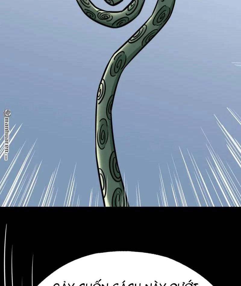 Đấu Yếm Thần Chapter 382 - 28