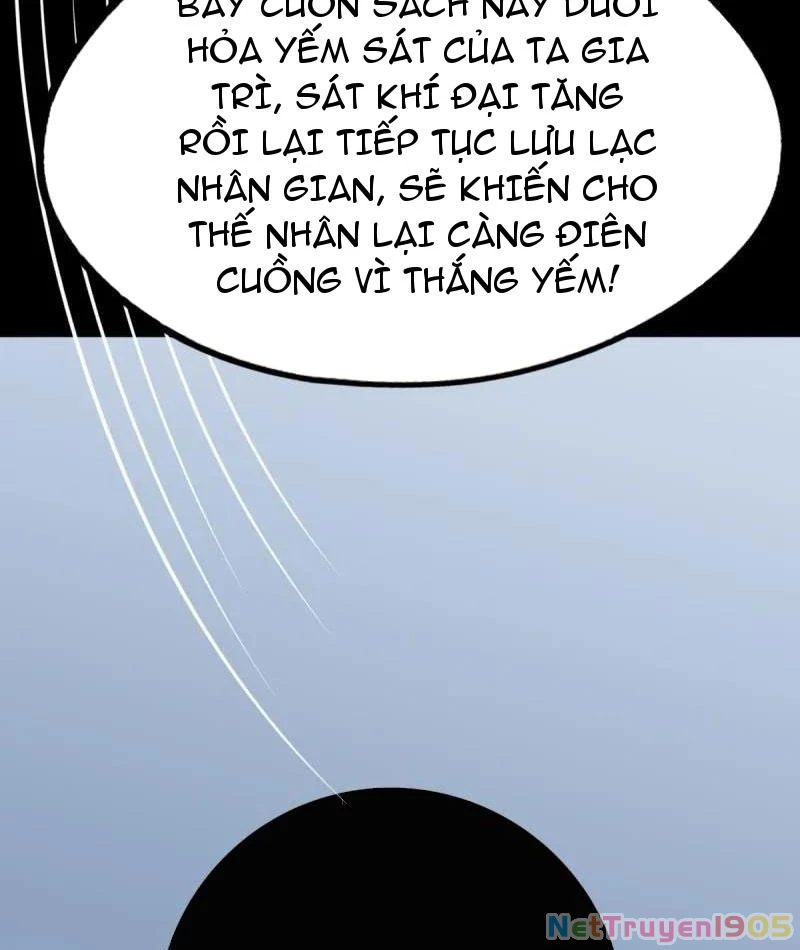 Đấu Yếm Thần Chapter 382 - 29