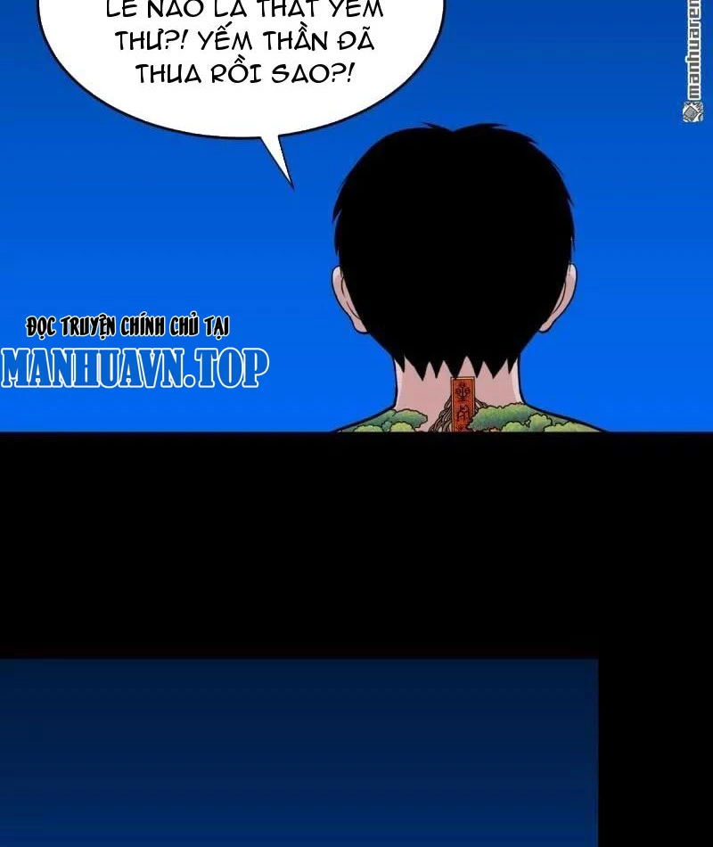 Đấu Yếm Thần Chapter 382 - 38