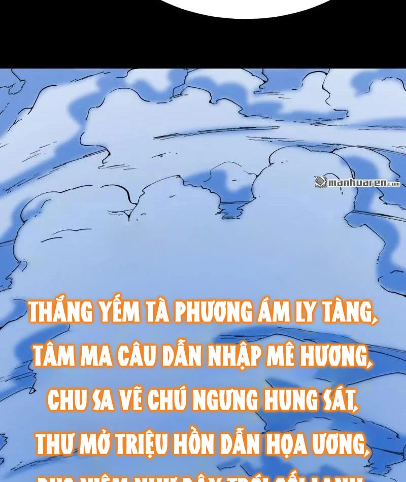 Đấu Yếm Thần Chapter 382 - 40
