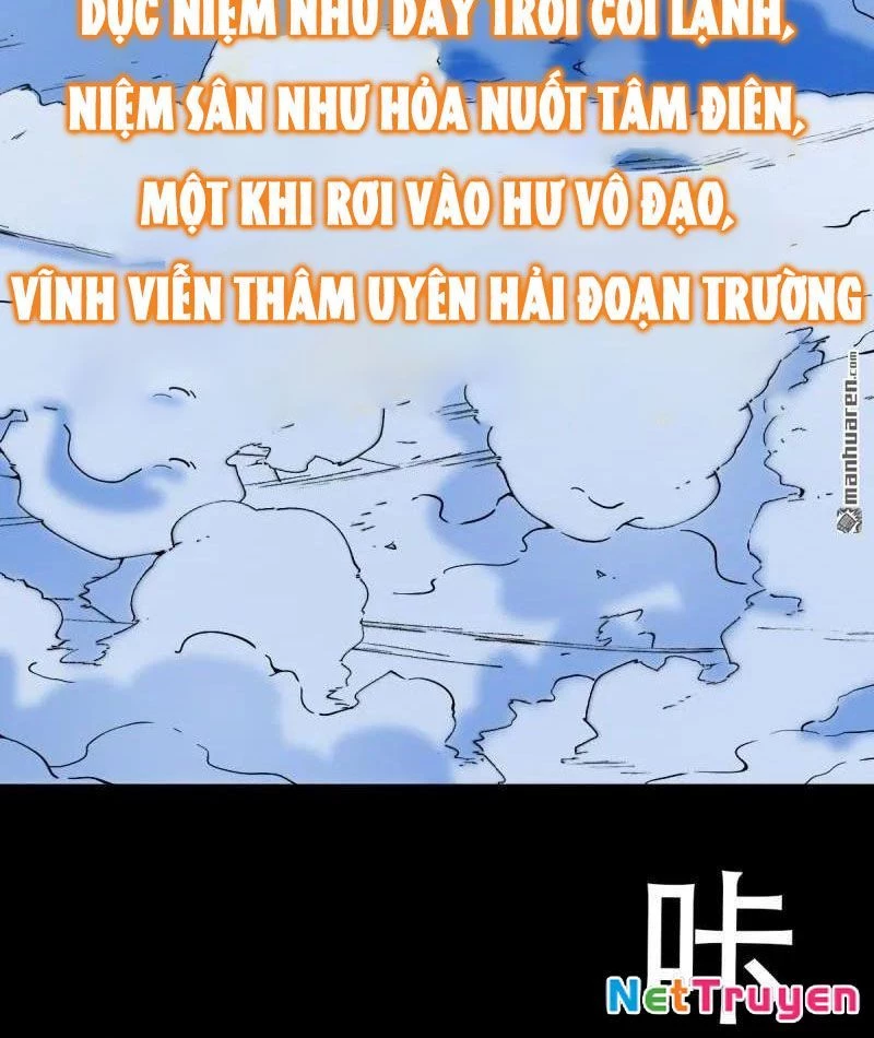 Đấu Yếm Thần Chapter 382 - 41