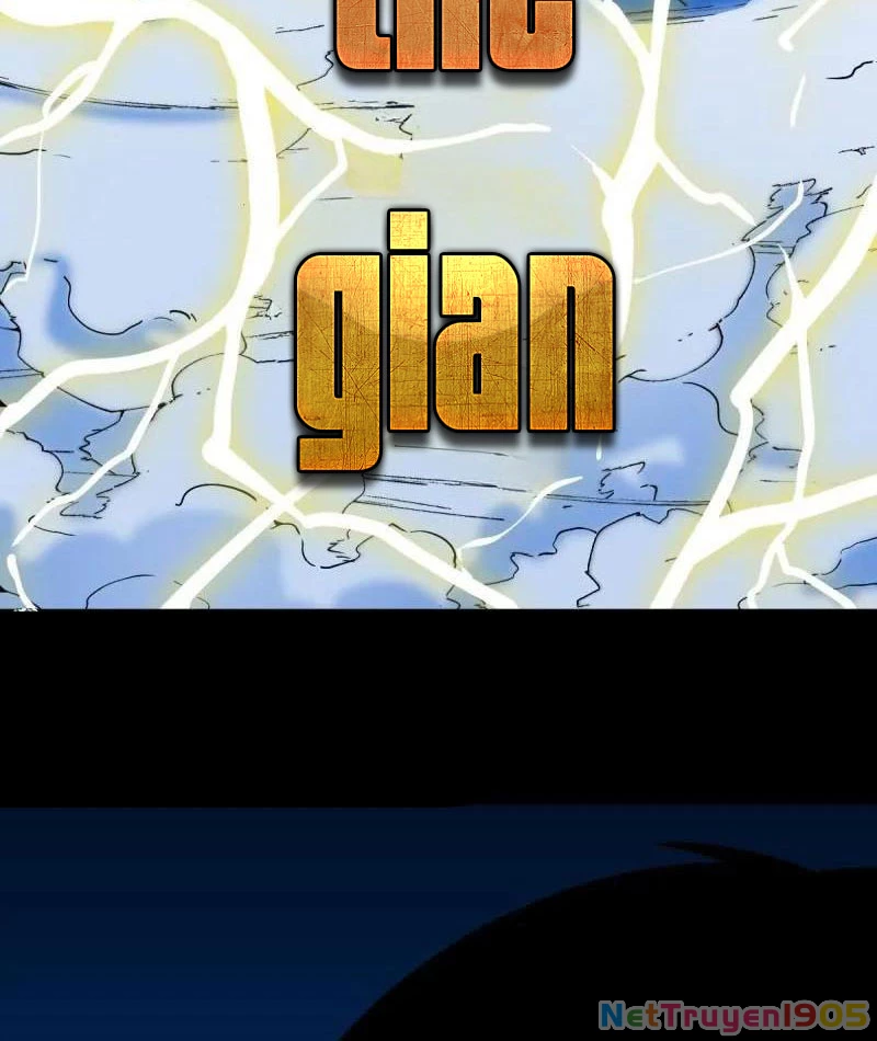 Đấu Yếm Thần Chapter 382 - 43