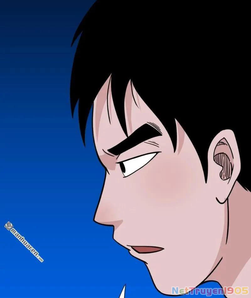 Đấu Yếm Thần Chapter 382 - 44