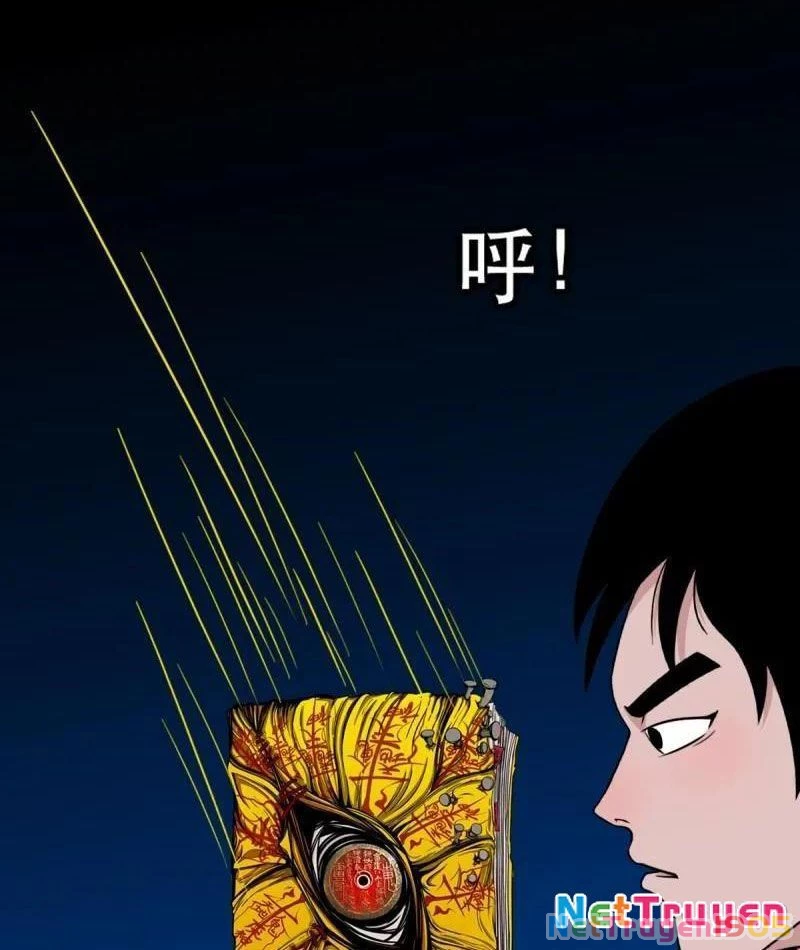 Đấu Yếm Thần Chapter 382 - 46