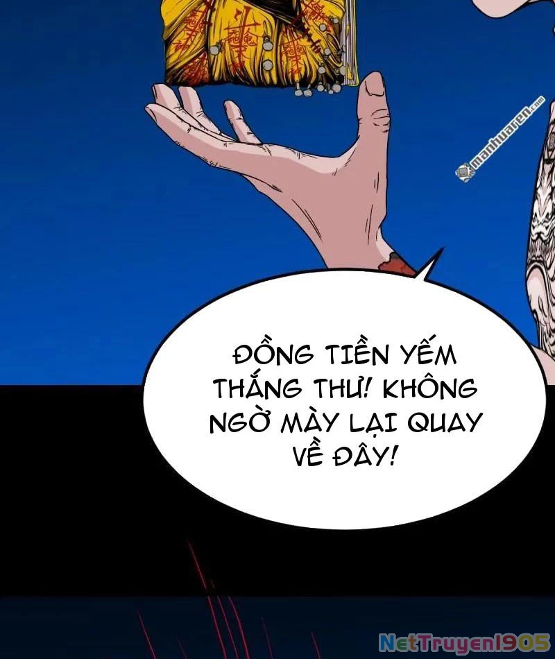 Đấu Yếm Thần Chapter 382 - 47