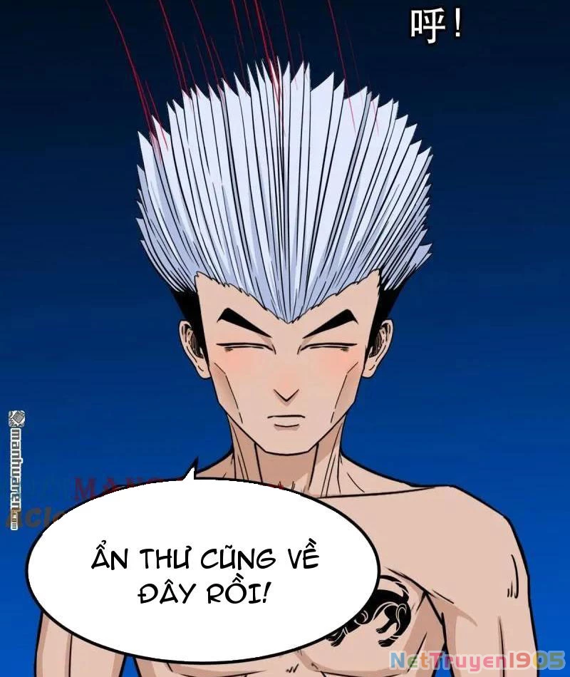 Đấu Yếm Thần Chapter 382 - 48