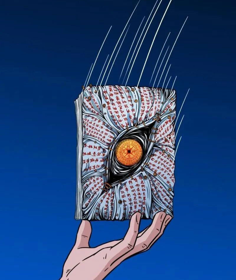 Đấu Yếm Thần Chapter 382 - 50