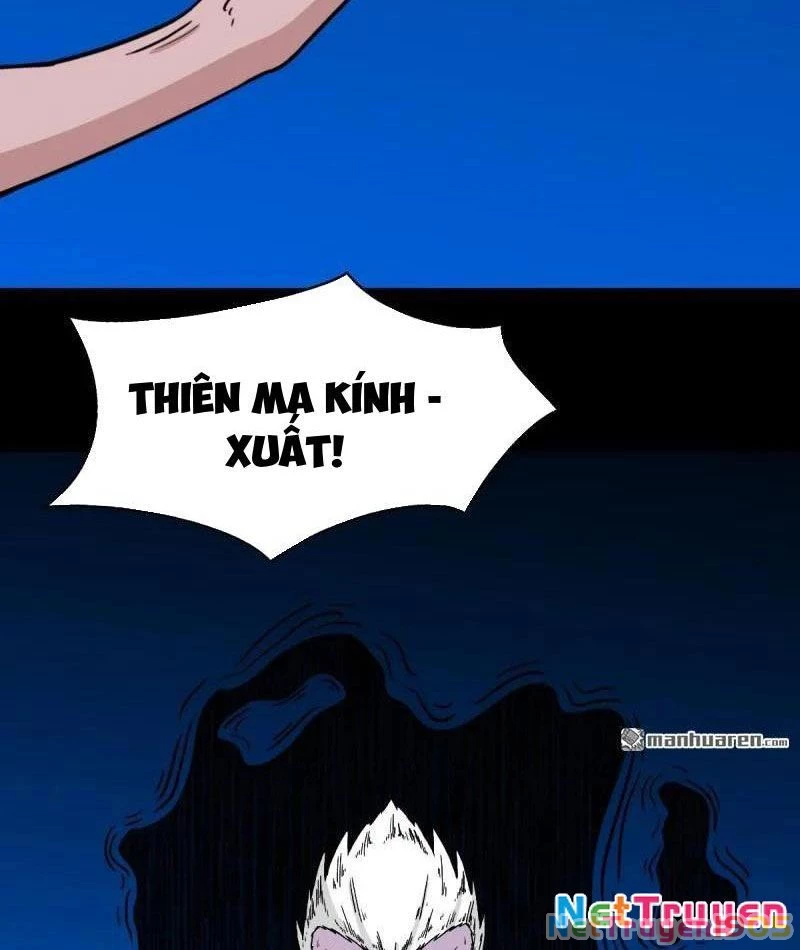 Đấu Yếm Thần Chapter 382 - 51