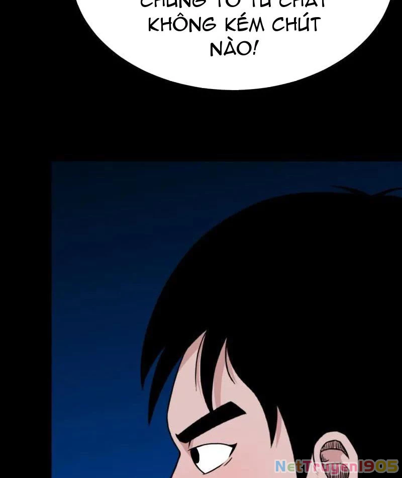Đấu Yếm Thần Chapter 382 - 53