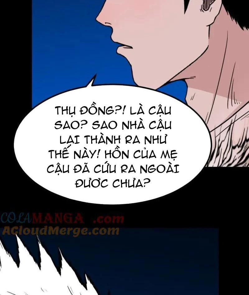 Đấu Yếm Thần Chapter 382 - 54