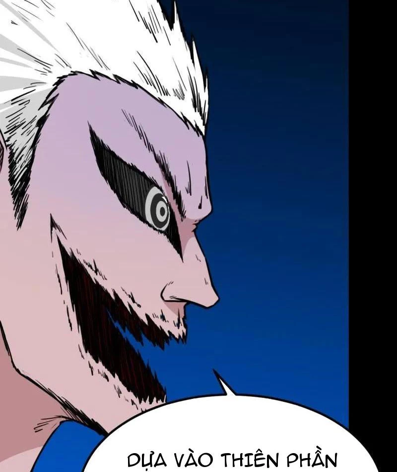 Đấu Yếm Thần Chapter 382 - 55