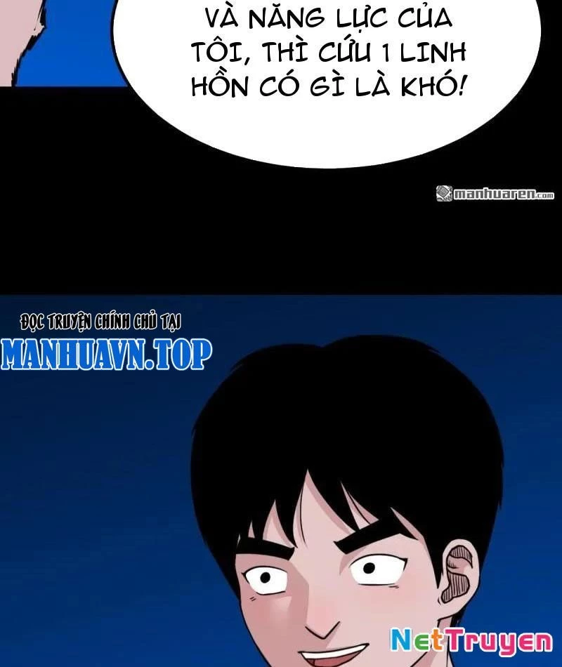 Đấu Yếm Thần Chapter 382 - 56