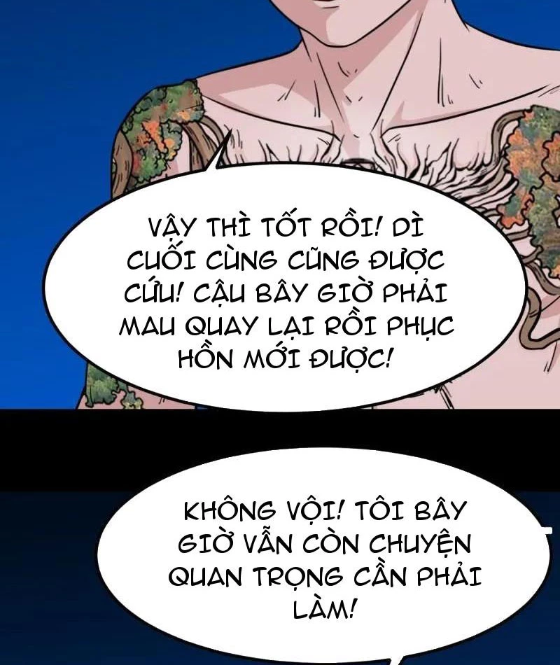 Đấu Yếm Thần Chapter 382 - 57