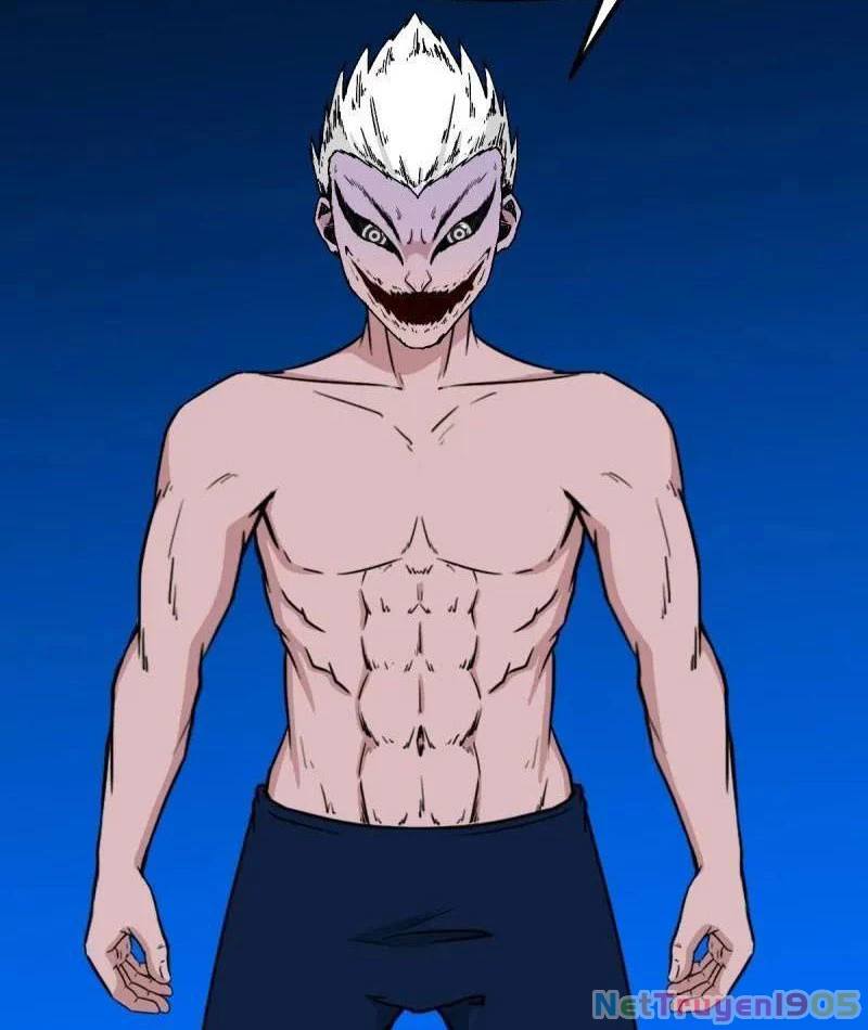Đấu Yếm Thần Chapter 382 - 58