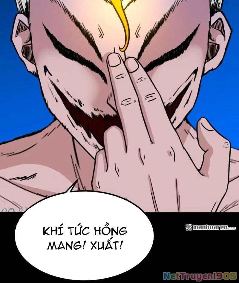 Đấu Yếm Thần Chapter 382 - 60