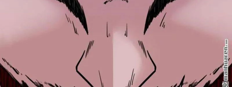 Đấu Yếm Thần Chapter 382 - 62