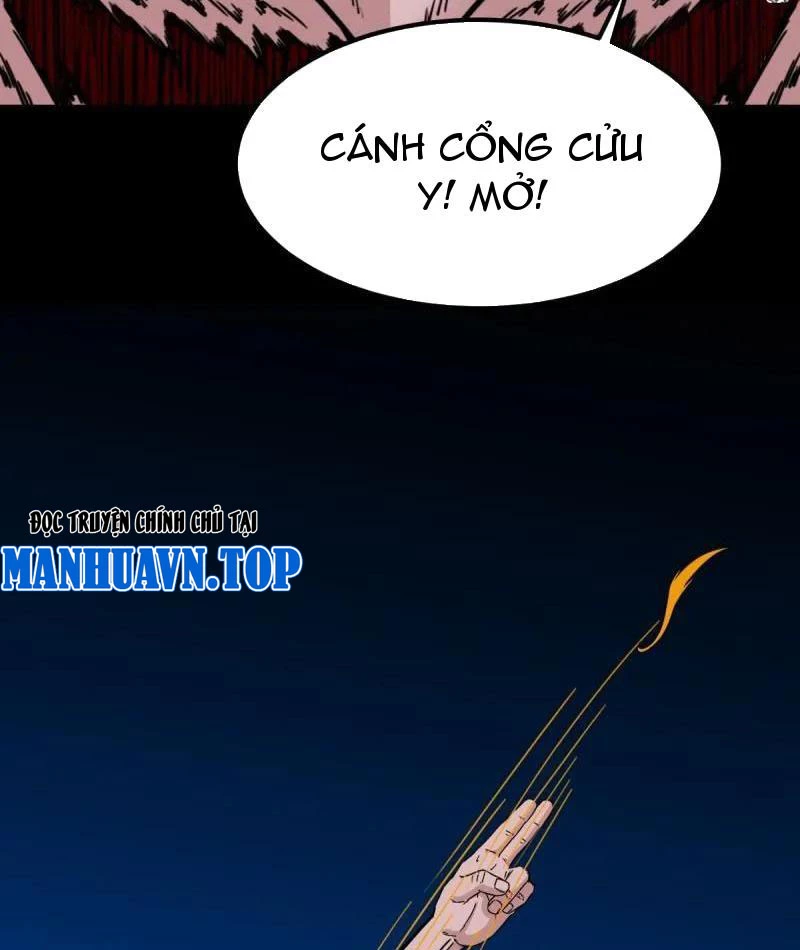 Đấu Yếm Thần Chapter 382 - 63