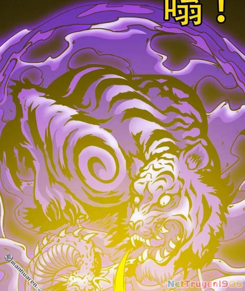 Đấu Yếm Thần Chapter 382 - 65
