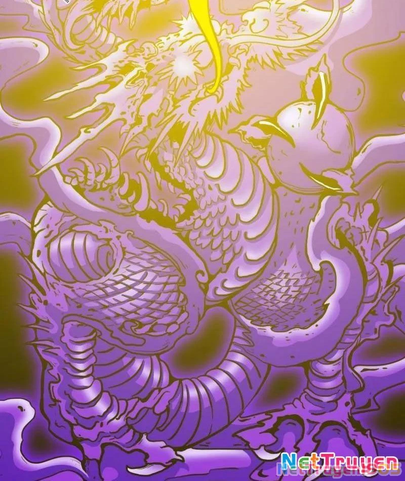 Đấu Yếm Thần Chapter 382 - 66