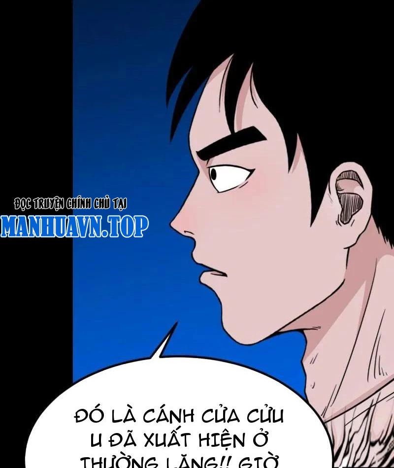 Đấu Yếm Thần Chapter 382 - 68