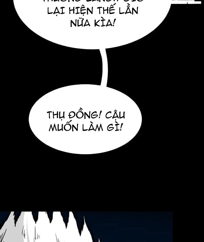 Đấu Yếm Thần Chapter 382 - 69