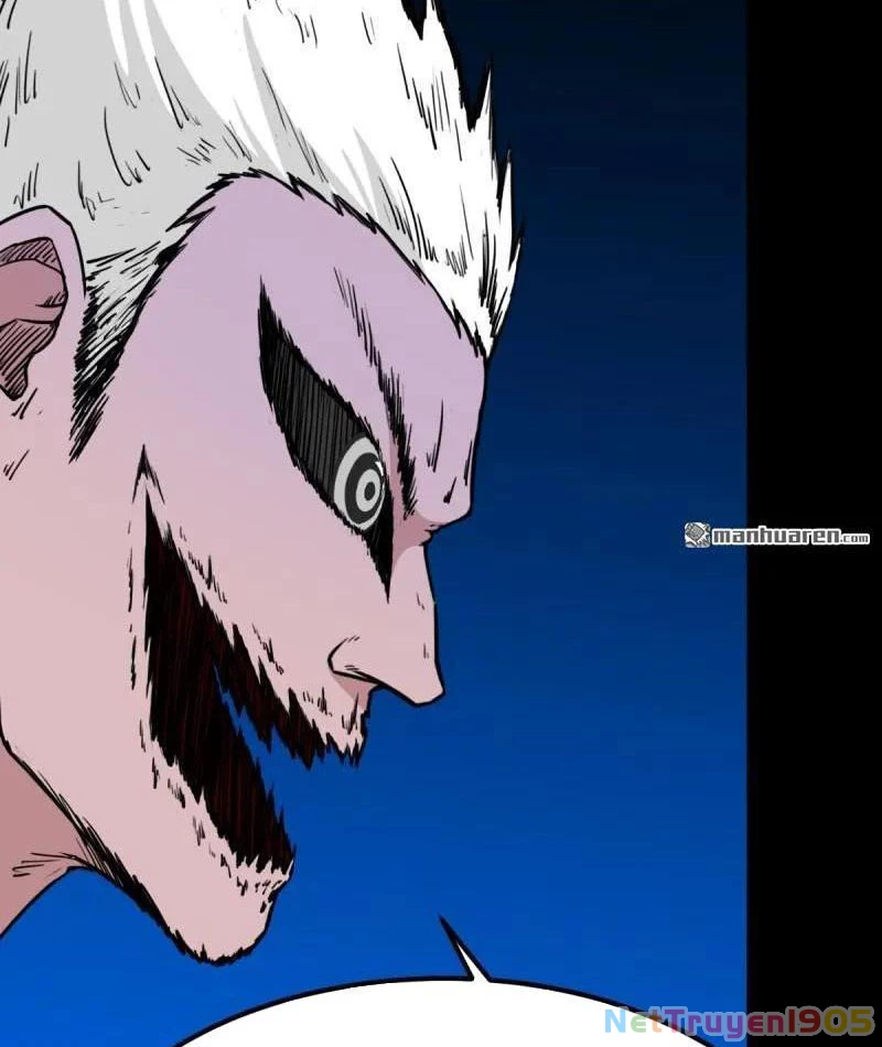 Đấu Yếm Thần Chapter 382 - 70