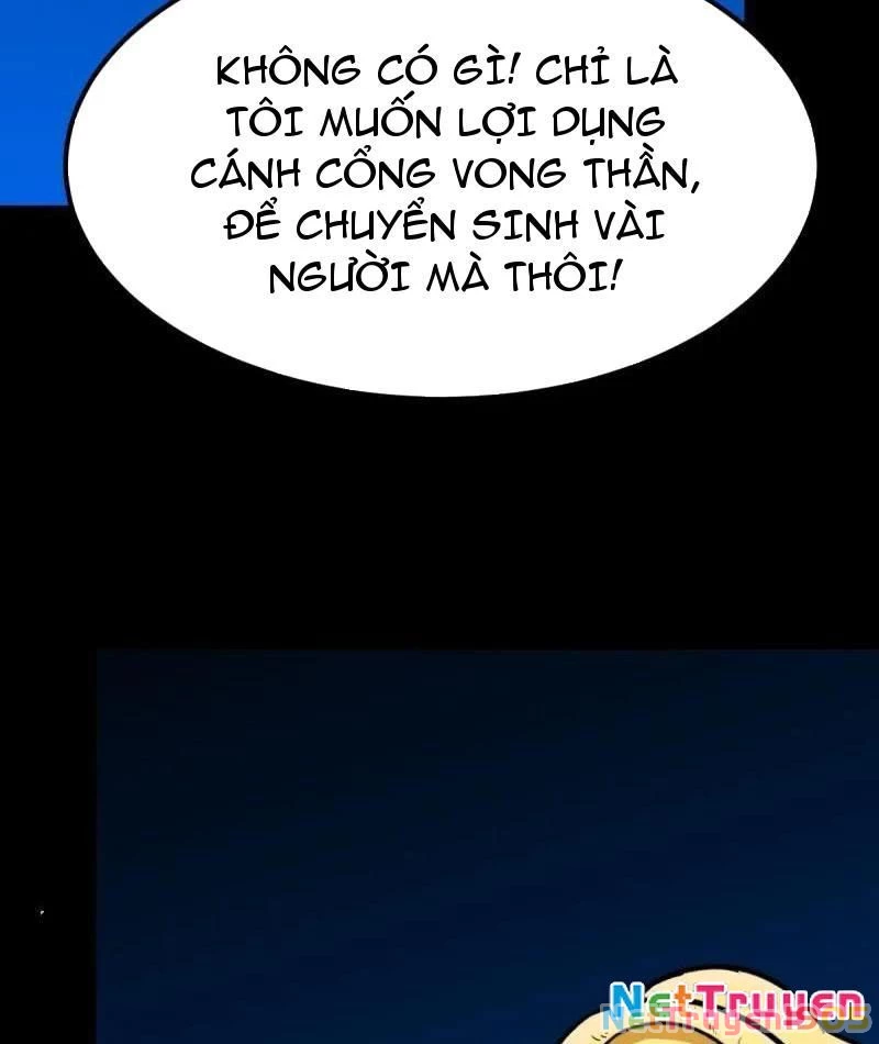 Đấu Yếm Thần Chapter 382 - 71