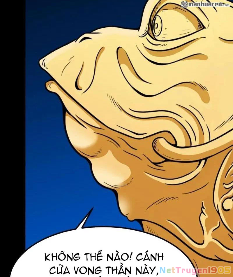 Đấu Yếm Thần Chapter 382 - 72