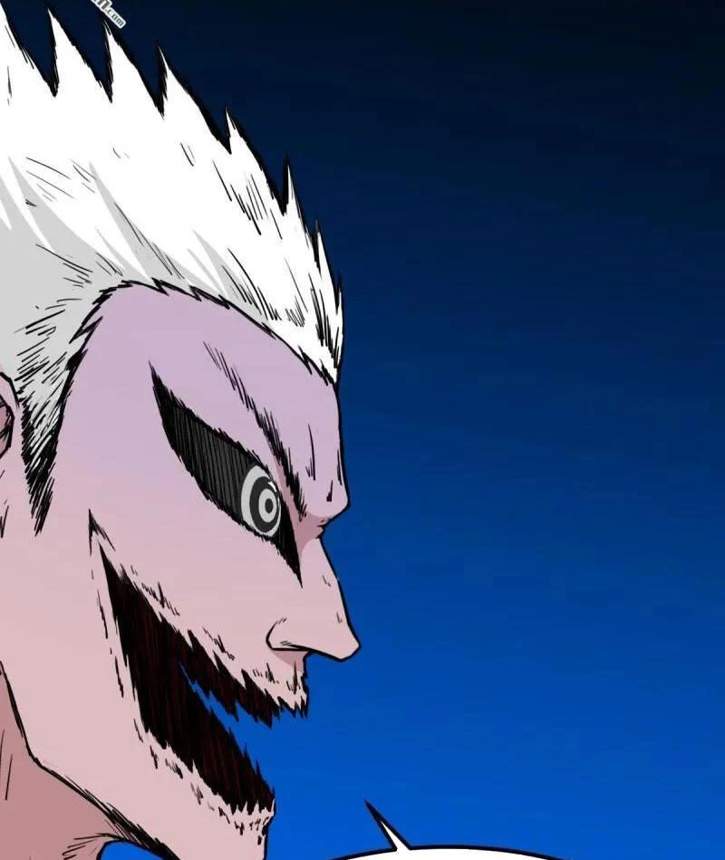 Đấu Yếm Thần Chapter 382 - 75