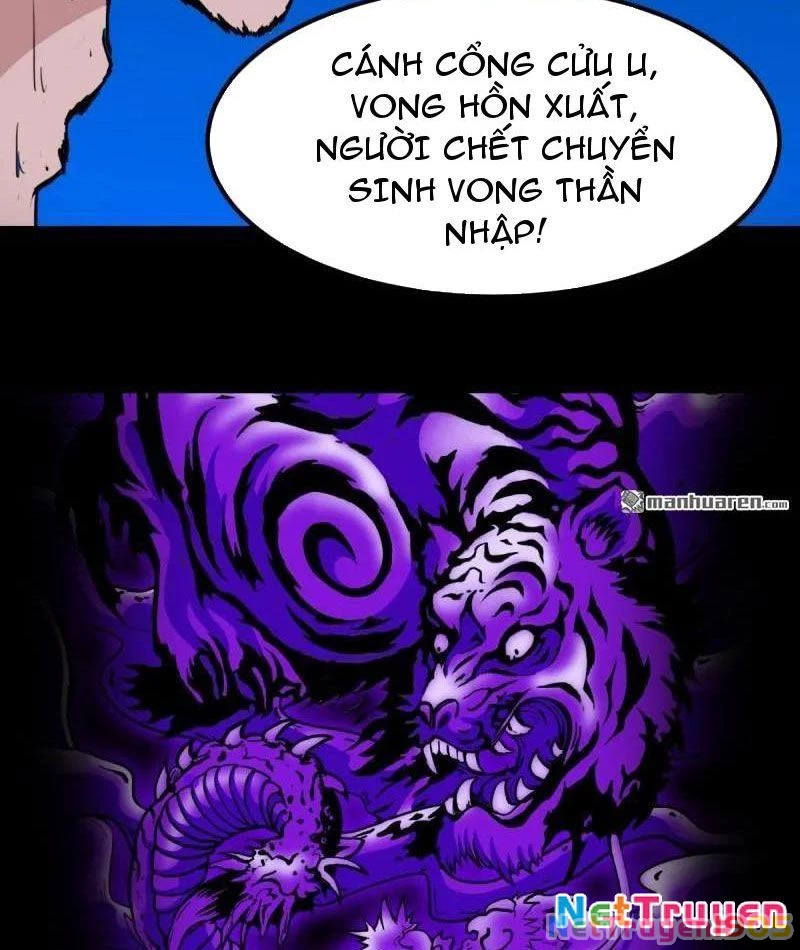 Đấu Yếm Thần Chapter 382 - 76
