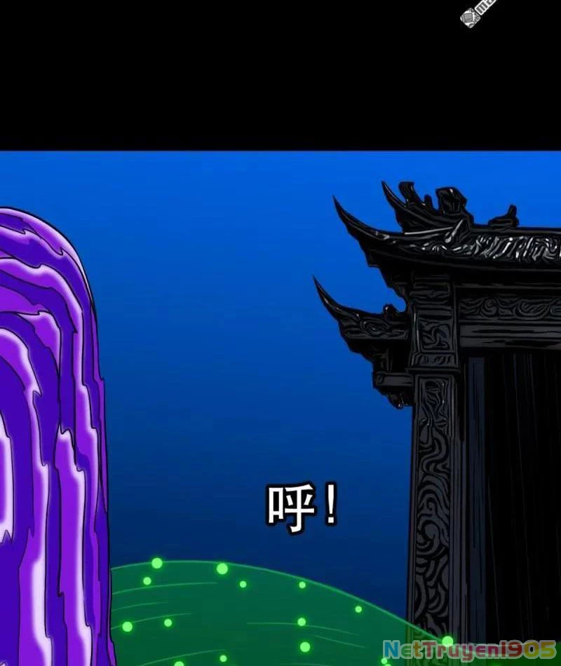 Đấu Yếm Thần Chapter 382 - 78