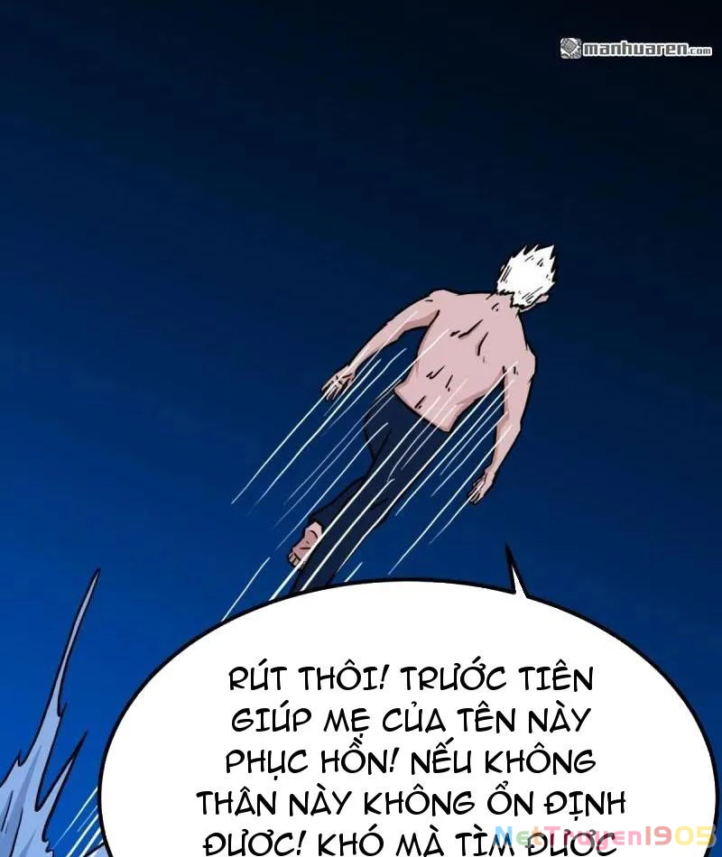 Đấu Yếm Thần Chapter 382 - 87