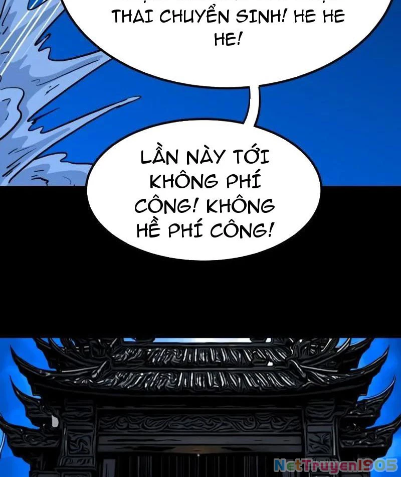 Đấu Yếm Thần Chapter 382 - 88